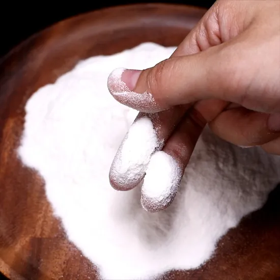 Ligne de production de machines de construction Ligne de production de plaques de plâtre