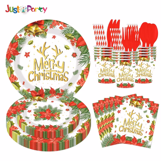 Gobelet en papier jetable faisant la fabrication de machines Fourniture de fabrication de gobelets en papier faciles d'occasion Prix des machines de fabrication de gobelets en papier en Inde