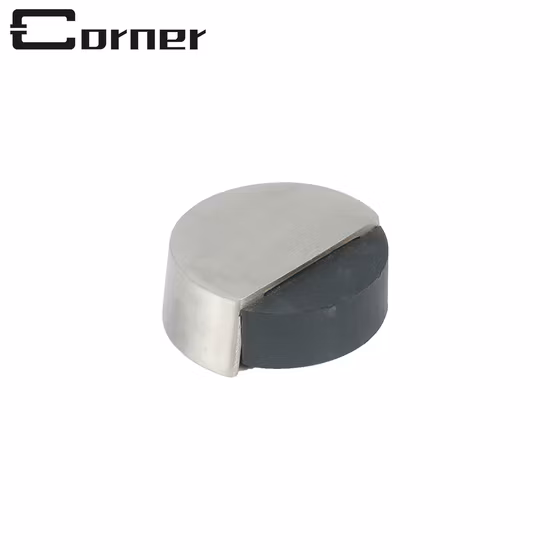 Sécheur rotatif d'engrais en poudre ou en granules/faible investissement/ligne de production d'engrais/personnalisé/solution unique/haute efficacité/automatique/gypse/prix d'usine